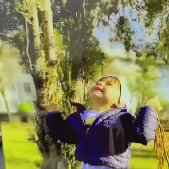 Kişiye özel cam tablo – kendi fotoğrafınızdan cam baskı